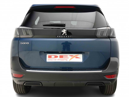 PEUGEOT_PEUGEOT_5008_2653932_4.jpg