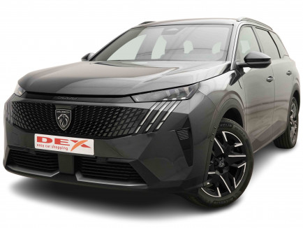 PEUGEOT_PEUGEOT_5008_2654159_0.jpg