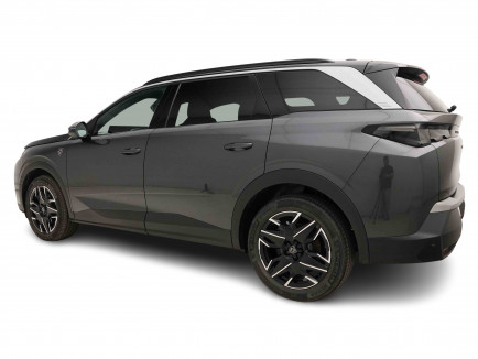 PEUGEOT_PEUGEOT_5008_2654159_2.jpg