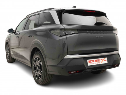 PEUGEOT_PEUGEOT_5008_2654159_3.jpg