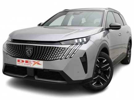 PEUGEOT_PEUGEOT_5008_2654160_0.jpg