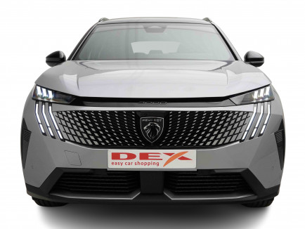 PEUGEOT_PEUGEOT_5008_2654160_1.jpg