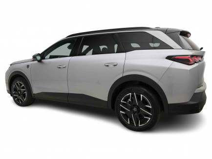PEUGEOT_PEUGEOT_5008_2654160_2.jpg
