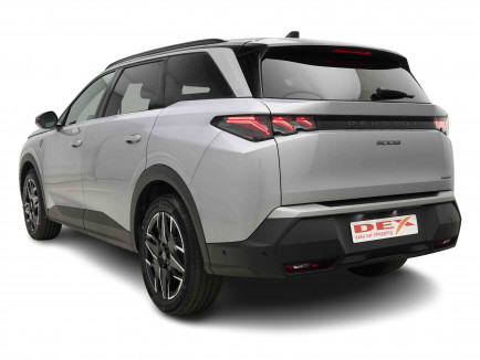 PEUGEOT_PEUGEOT_5008_2654160_3.jpg