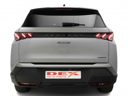PEUGEOT_PEUGEOT_5008_2654160_4.jpg