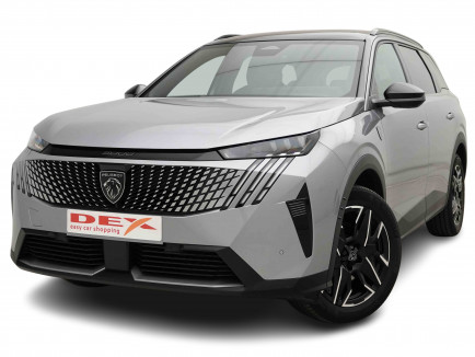 PEUGEOT_PEUGEOT_5008_2654161_0.jpg