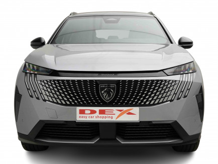PEUGEOT_PEUGEOT_5008_2654161_1.jpg