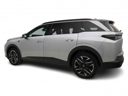 PEUGEOT_PEUGEOT_5008_2654161_2.jpg