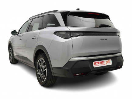 PEUGEOT_PEUGEOT_5008_2654161_3.jpg
