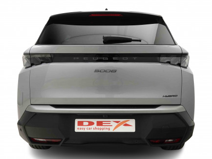 PEUGEOT_PEUGEOT_5008_2654161_4.jpg