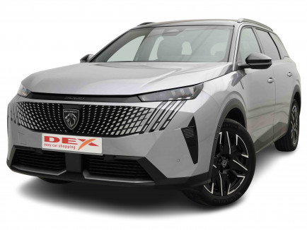 PEUGEOT_PEUGEOT_5008_2654162_0.jpg