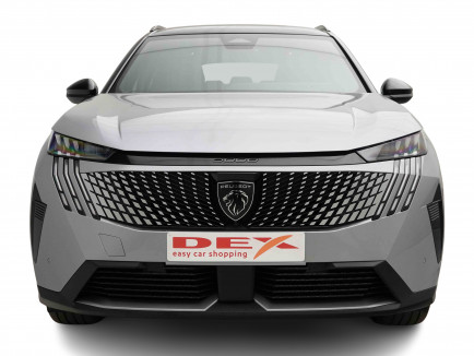 PEUGEOT_PEUGEOT_5008_2654162_1.jpg