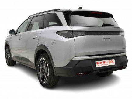 PEUGEOT_PEUGEOT_5008_2654162_3.jpg
