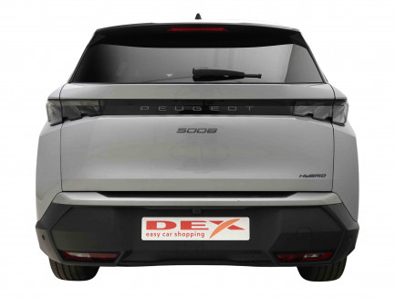PEUGEOT_PEUGEOT_5008_2654162_4.jpg