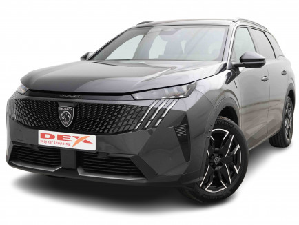 PEUGEOT_PEUGEOT_5008_2654163_0.jpg