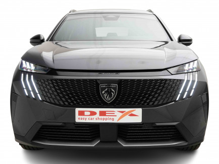 PEUGEOT_PEUGEOT_5008_2654163_1.jpg