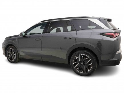 PEUGEOT_PEUGEOT_5008_2654163_2.jpg