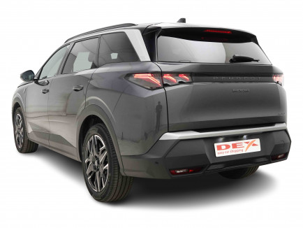 PEUGEOT_PEUGEOT_5008_2654163_3.jpg