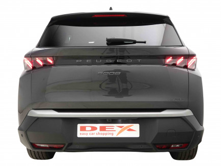 PEUGEOT_PEUGEOT_5008_2654163_4.jpg