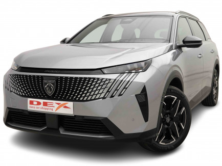 PEUGEOT_PEUGEOT_5008_2654164_0.jpg