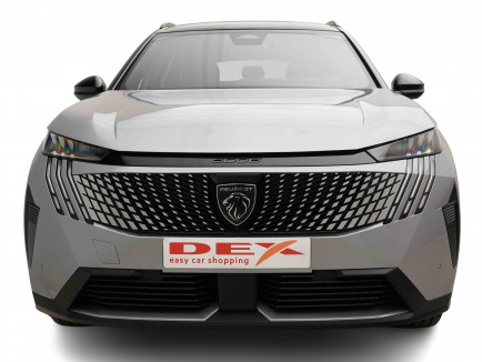 PEUGEOT_PEUGEOT_5008_2654164_1.jpg