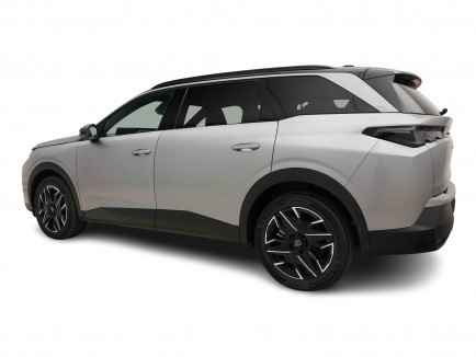 PEUGEOT_PEUGEOT_5008_2654164_2.jpg