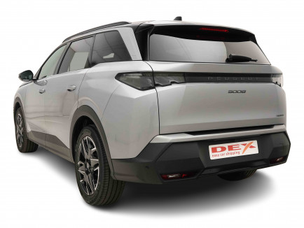 PEUGEOT_PEUGEOT_5008_2654164_3.jpg