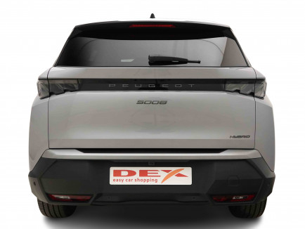 PEUGEOT_PEUGEOT_5008_2654164_4.jpg