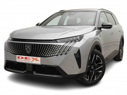 PEUGEOT_PEUGEOT_5008_2654358_0.jpg