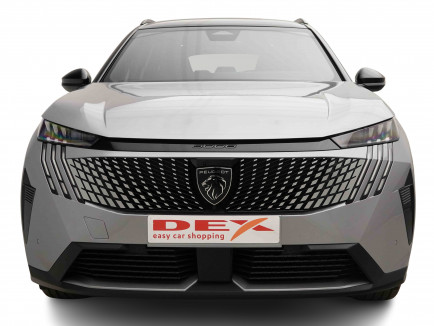 PEUGEOT_PEUGEOT_5008_2654358_1.jpg