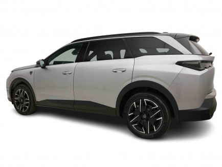 PEUGEOT_PEUGEOT_5008_2654358_2.jpg