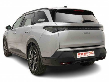 PEUGEOT_PEUGEOT_5008_2654358_3.jpg