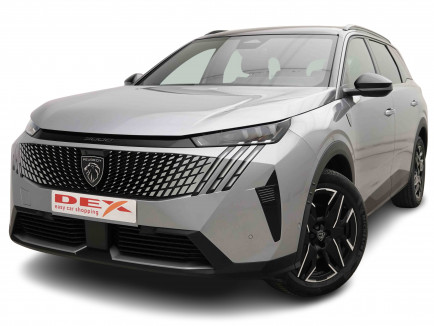 PEUGEOT_PEUGEOT_5008_2654359_0.jpg