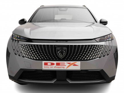 PEUGEOT_PEUGEOT_5008_2654359_1.jpg