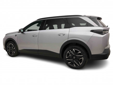 PEUGEOT_PEUGEOT_5008_2654359_2.jpg