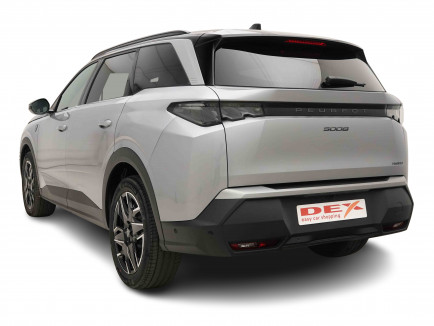 PEUGEOT_PEUGEOT_5008_2654359_3.jpg