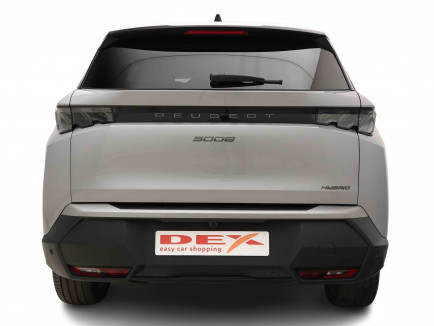 PEUGEOT_PEUGEOT_5008_2654359_4.jpg