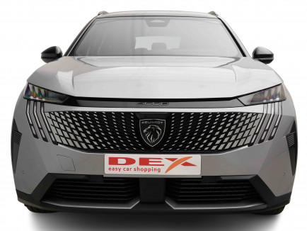 PEUGEOT_PEUGEOT_5008_2654360_1.jpg
