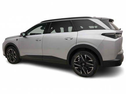 PEUGEOT_PEUGEOT_5008_2654360_2.jpg