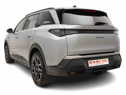 PEUGEOT_PEUGEOT_5008_2654360_3.jpg