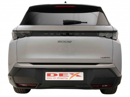 PEUGEOT_PEUGEOT_5008_2654360_4.jpg