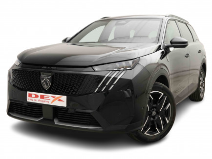 PEUGEOT_PEUGEOT_5008_2654361_0.jpg