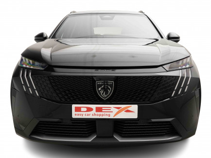 PEUGEOT_PEUGEOT_5008_2654361_1.jpg