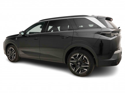 PEUGEOT_PEUGEOT_5008_2654361_2.jpg