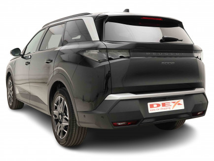 PEUGEOT_PEUGEOT_5008_2654361_3.jpg