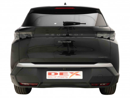 PEUGEOT_PEUGEOT_5008_2654361_4.jpg