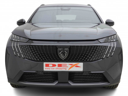 PEUGEOT_PEUGEOT_5008_2654418_1.jpg