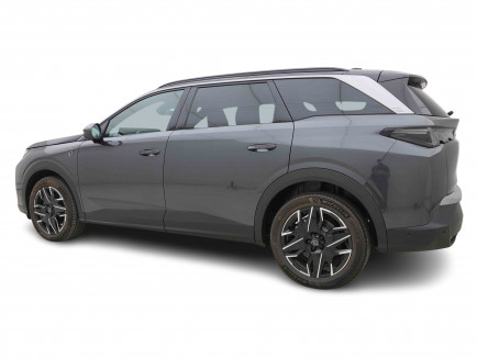 PEUGEOT_PEUGEOT_5008_2654418_2.jpg