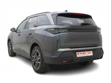 PEUGEOT_PEUGEOT_5008_2654418_3.jpg