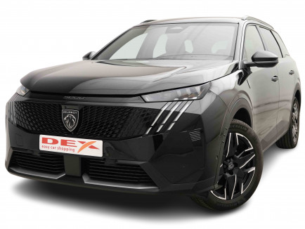PEUGEOT_PEUGEOT_5008_2654419_0.jpg